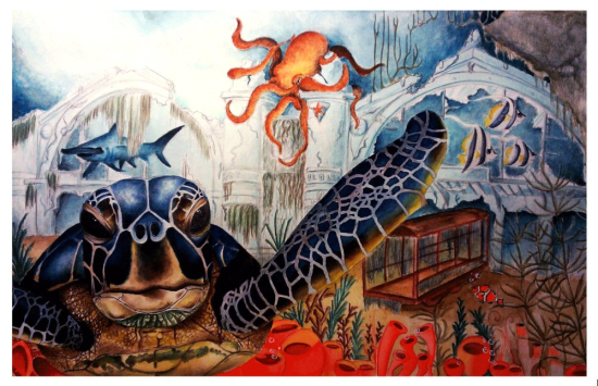 Illustrations